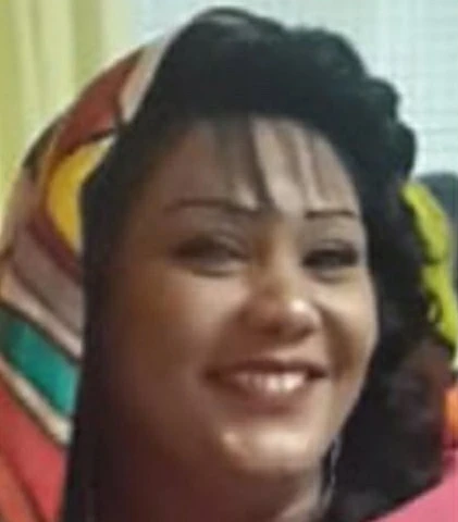 انتصار كباشي